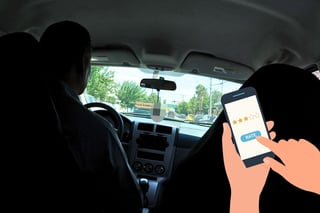 Aprueban regulación a transporte ejecutivo privado en Durango