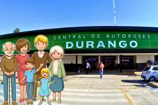 Firman convenio en Druango para descuentos a grupos vulnerables