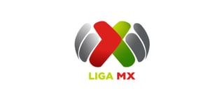 RUMORES CLAUSURA 2026 AGUST?N PALAVECINO DIEGO VALD?S DIBER CAMBINDO JOS? PACHUCA 