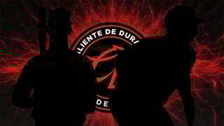 Caliente de Durango confirma regreso de dos figuras para la campaña 2026, ¿De quién se trata?