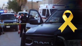 Joven mujer es hallada sin vida en domicilio de Guadalupe Victoria