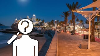 Localizan en Sinaloa a 3 duranguenses reportados como desaparecidos; uno estaba en calle