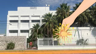 Mujer sufre amputación tras explosión accidental de pirotecnia en Gómez Palacio