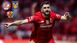 Liga MX: ¡Habemus Campeón! Toluca vence a Tigres en una dramática definición por penales