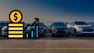 ¿Por qué podría aumentar el precio de los autos en el 2026? Esto sabemos