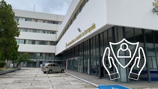 Plantean proteger a quienes denuncian hechos de corrupción en Durango