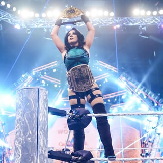 Vaquer domina el 2025 