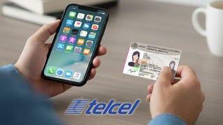 Registro de celulares: Así puedo evitar que suspendan mi número Telcel