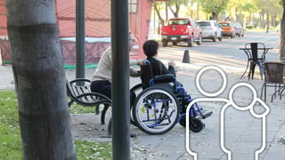 Celebran la constitucionalidad del derecho al cuidado en Durango