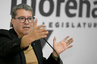 Reforma Electoral: Morena analiza reducir pluris y elegir consejeros del INE por voto popular