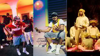 La Casita de Bad Bunny, el símbolo de una gira histórica