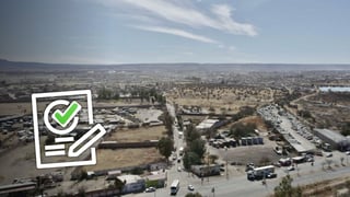 Aprueba Cabildo regularización de 11 colonias en Durango