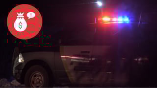 Adolescente es localizada sana y salva tras un intento de extorsión