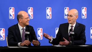 NBA y FIBA avanzan en la creación de una nueva liga en Europa, ¿cómo funcionará?