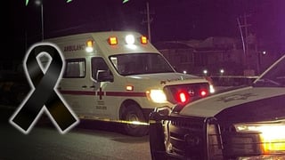 Joven motociclista muere al accidentarse en puente La Salle