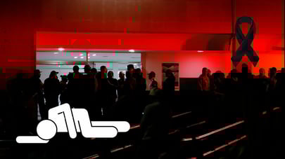 Adulto mayor muere en Durango tras accidente en motocicleta ocurrido en Vicente Guerrero