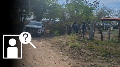 Madres buscadoras de Durango viajarán a El Verde, Concordia, tras hallazgo de fosa clandestina