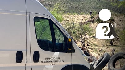 Hallan joven sin vida y con un impacto de bala en Tamazula; tenía varios días desaparecido