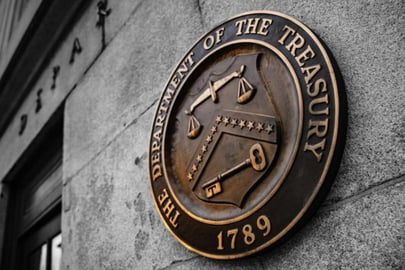 Departamento del Tesoro de EUA va contra colegio que admitió a hijos de presuntos capos mexicanos