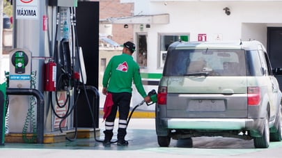 Esperan disminuya impuesto del IEPS