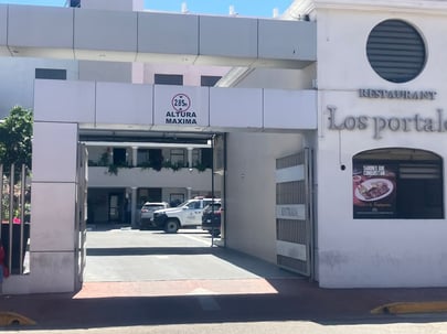 Caso. Un hombre de 61 años de edad con enfermedades crónicas presentó una crisis de salud y perdió la vida antes de que llegaron los cuerpos de auxilio.