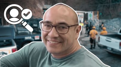 Foto: Redes Sociales 