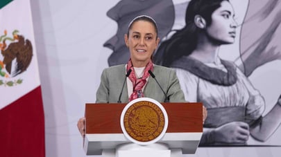 'Plan B', aprobado en 20 estados