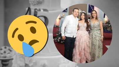 (Canva, Redes sociales)