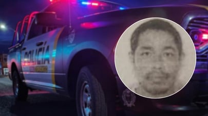 Darán seguimiento al caso de Saúl Fernando; aseguran que se lo llevó la policía y apareció muerto