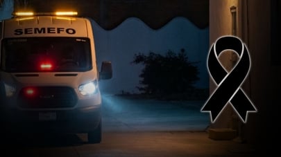 Bautizo en Súchil termina con un muerto y un herido