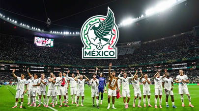 Foto: El Universal