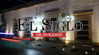 El Siglo: 33 años  de vida, de periodismo y de valor