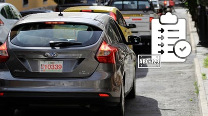 Reanudan regularización de autos extranjeros en Durango: ¿cuándo vence el plazo?