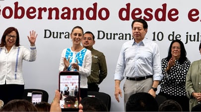 Foto: InfoInfusión.