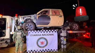 Defensa