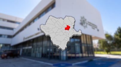 Sentencian a prisión a exalcaldesa de Nazas por autorizar pagos irregulares con recursos públicos