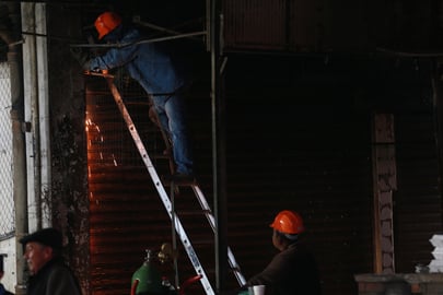 Se pierden en Durango 1,736 empleos formales durante julio de 2026