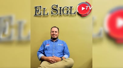 A pesar de todo, Caliente hizo historia, que no se nos olvide