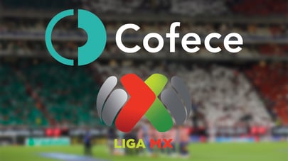Foto: EFE