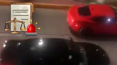 Captura de Pantalla