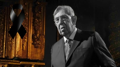 Uni