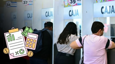 Aprueban en Durango nuevo ajuste en Ley de Ingresos 2027; niegan que sea nuevo 'predialazo'