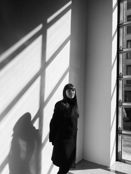 EL ARTE Y SUS CIRCUNSTANCIAS