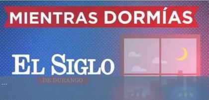 Se 'aventó' unas 'clonas' y violentó a su familia