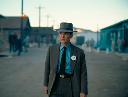 'Oppenheimer', la nueva cinta del afamado director británico Christopher Nolan y que cuenta la historia del conocido como 'padre de la bomba atómica', se estrenará en Japón en 2024, según confirmó hoy a EFE su distribuidora.