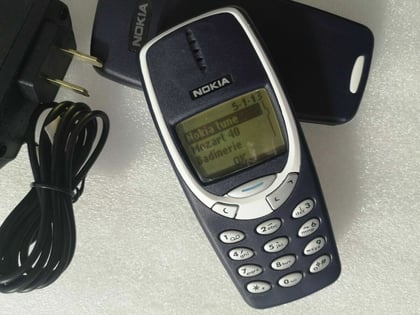 ¿Tu viejo Nokia podría valer mucho dinero? Aquí te decimos
