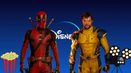 ¿Quieres volver a ver Deadpool & Wolverine? Aquí te contamos cuándo se estrena en streaming