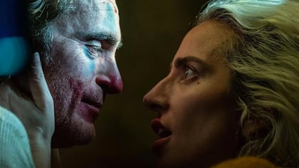 Arranca la preventa de Joker 2 en Cinemex y Cinépolis