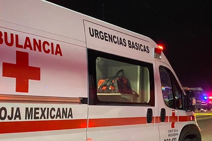 Mujer se levantó de madrugada y acabó con su vida, en Vicente Guerrero