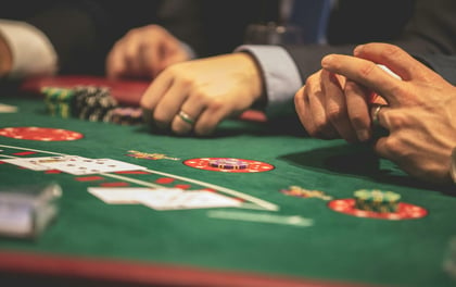 Cómo elegir el mejor casino en línea en México para una experiencia de juego óptima